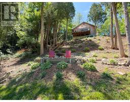 300 CANROBERT STREET, Arran-Elderslie, Ontario