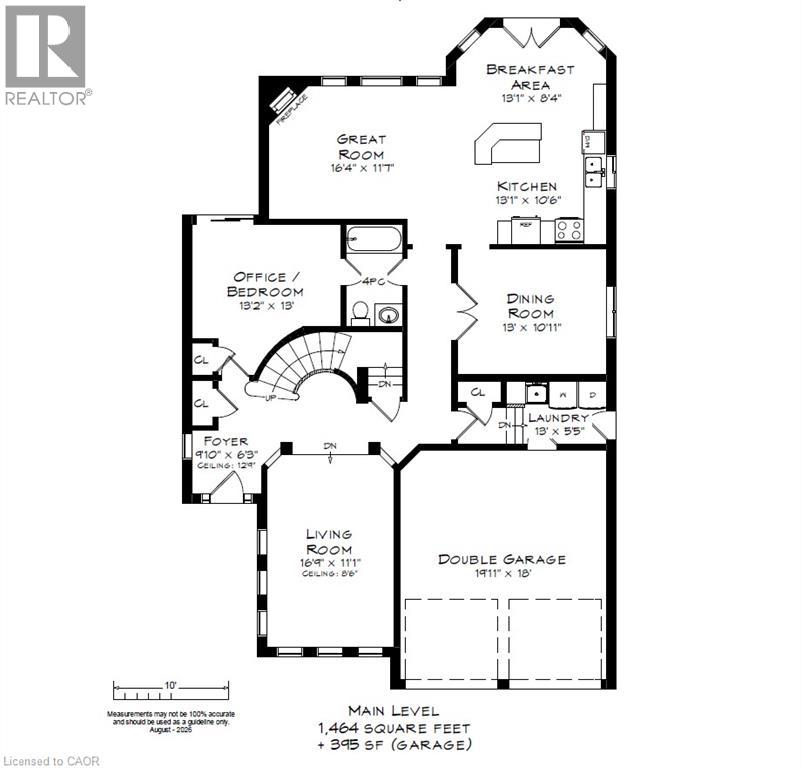 2942 Coulson Court, Mississauga, Ontario  L5M 5S8 - Photo 48 - 40860008