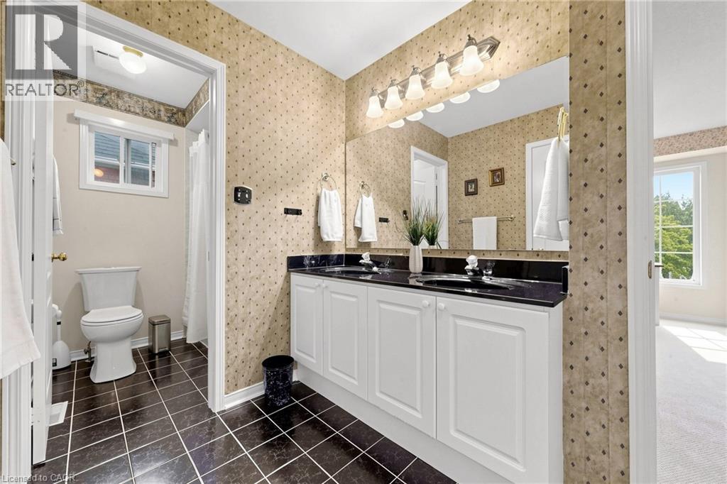 2942 Coulson Court, Mississauga, Ontario  L5M 5S8 - Photo 33 - 40860008