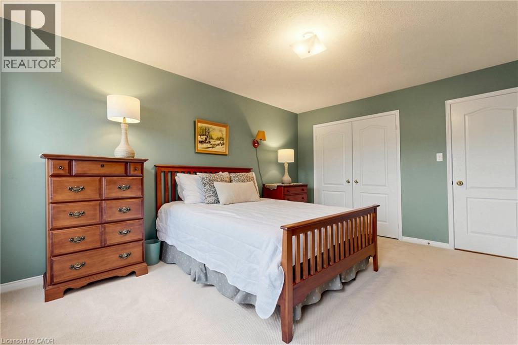 2942 Coulson Court, Mississauga, Ontario  L5M 5S8 - Photo 30 - 40860008