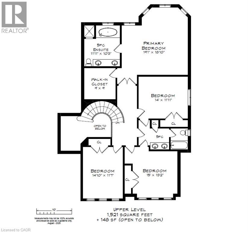 2942 Coulson Court, Mississauga, Ontario  L5M 5S8 - Photo 49 - 40860008