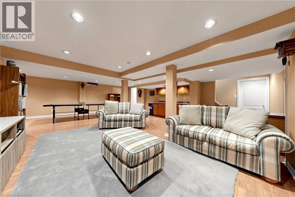 2942 Coulson Court, Mississauga, Ontario  L5M 5S8 - Photo 36 - 40860008
