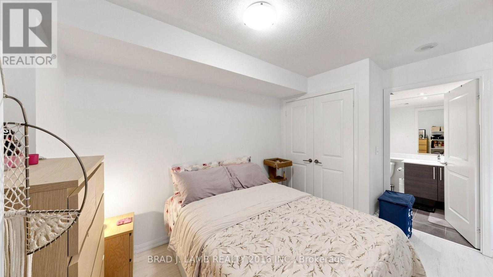 414 - 65 East Liberty Street, Toronto, Ontario  M6K 3R2 - Photo 5 - C13737272