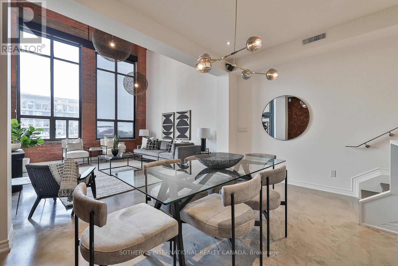 441 - 43 Hanna Avenue, Toronto, Ontario  M6K 1X1 - Photo 10 - C13737336