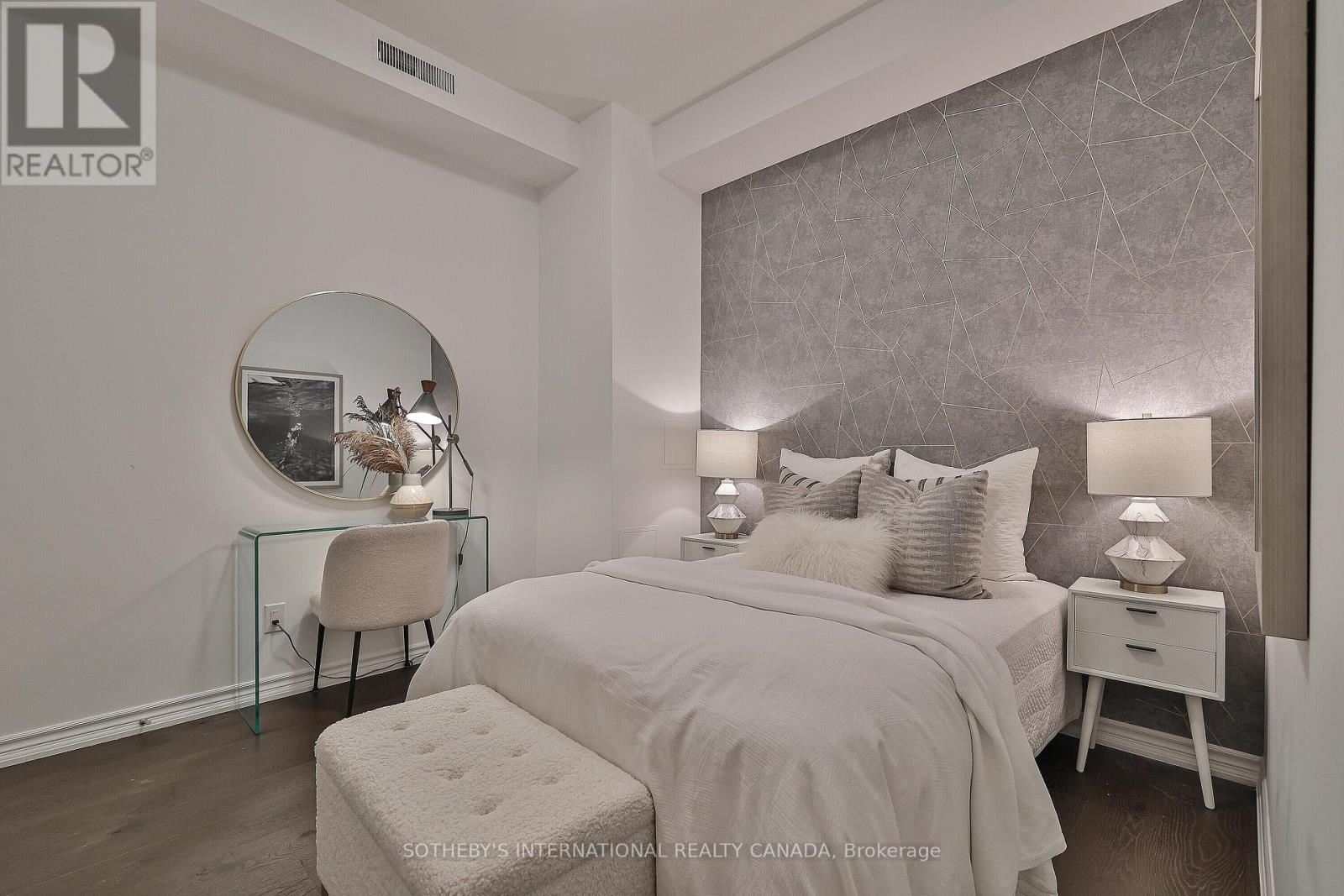 441 - 43 Hanna Avenue, Toronto, Ontario  M6K 1X1 - Photo 15 - C13737336