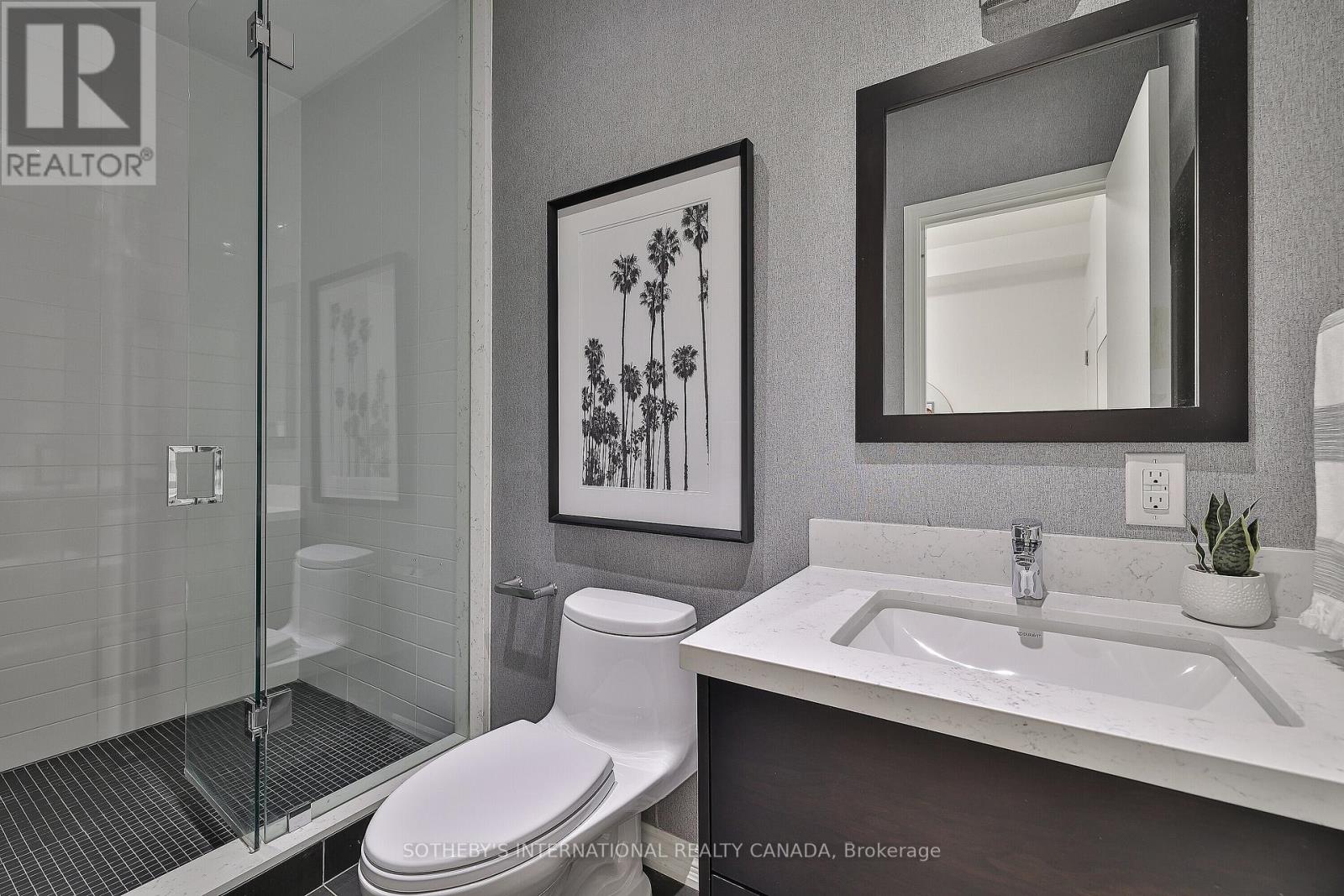 441 - 43 Hanna Avenue, Toronto, Ontario  M6K 1X1 - Photo 16 - C13737336