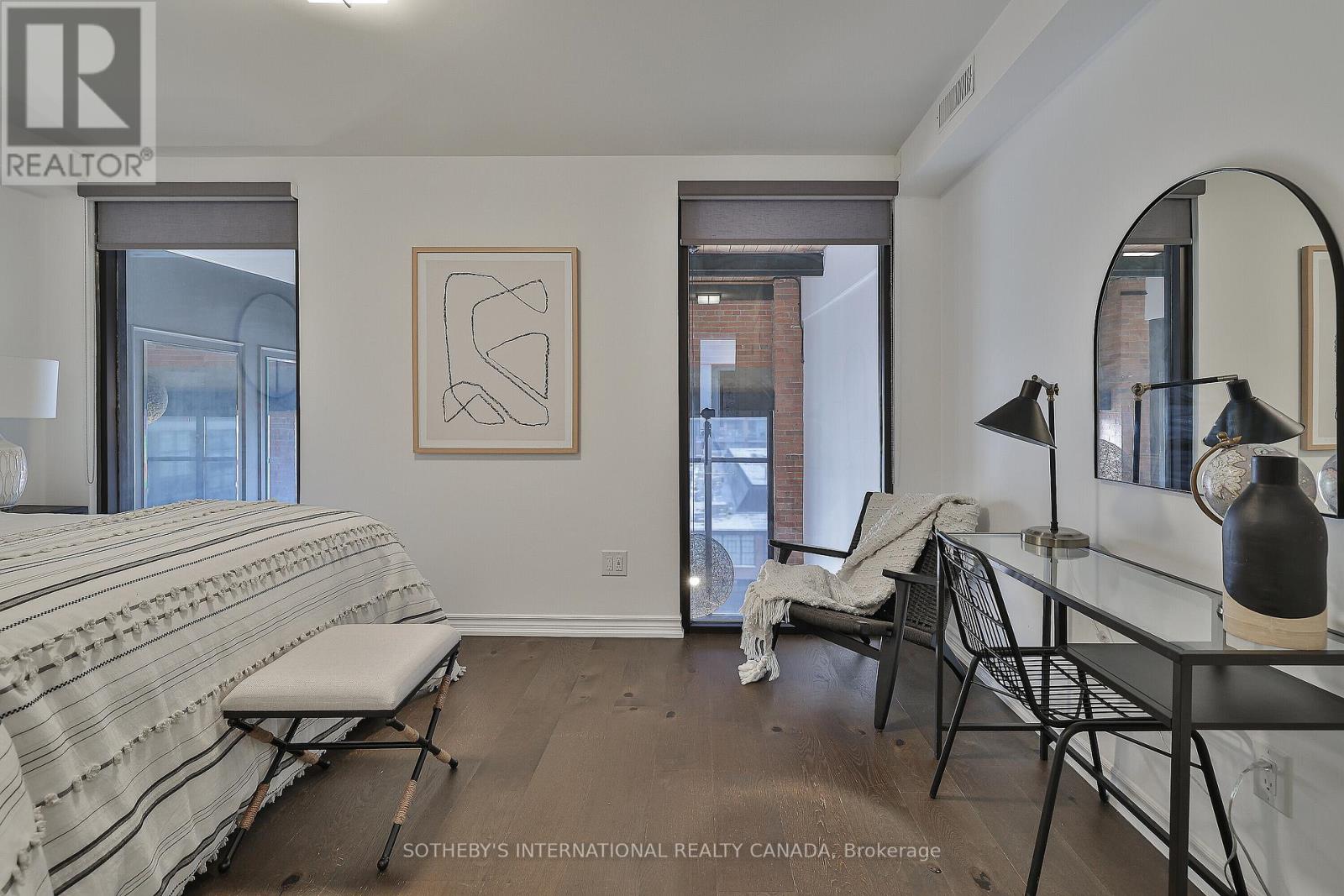 441 - 43 Hanna Avenue, Toronto, Ontario  M6K 1X1 - Photo 17 - C13737336