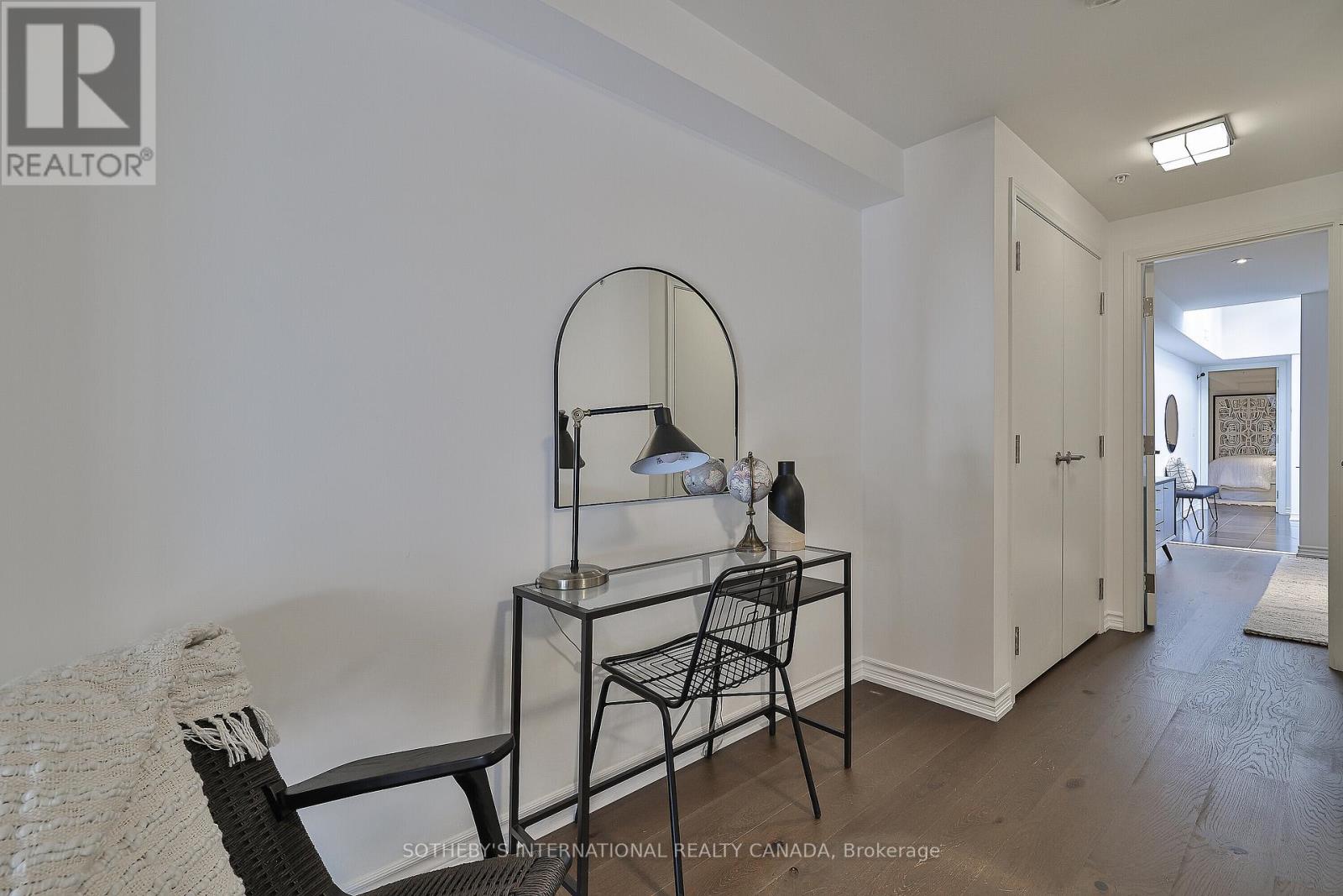 441 - 43 Hanna Avenue, Toronto, Ontario  M6K 1X1 - Photo 18 - C13737336