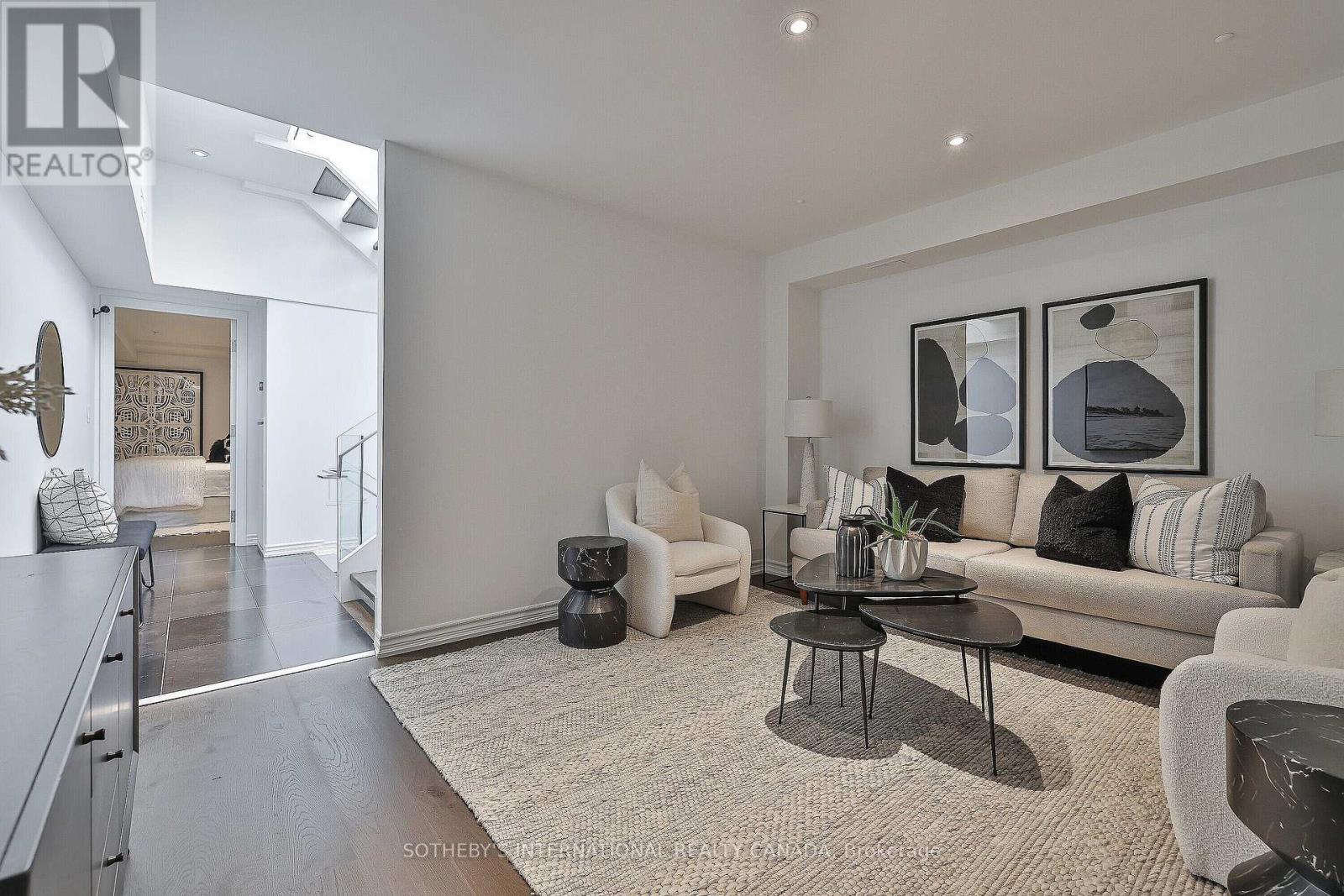 441 - 43 Hanna Avenue, Toronto, Ontario  M6K 1X1 - Photo 19 - C13737336