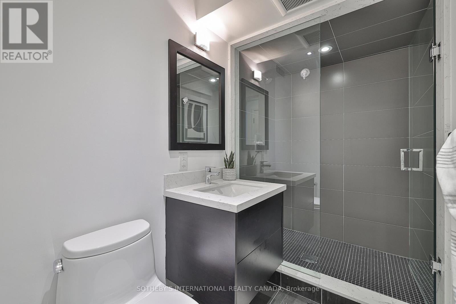 441 - 43 Hanna Avenue, Toronto, Ontario  M6K 1X1 - Photo 21 - C13737336