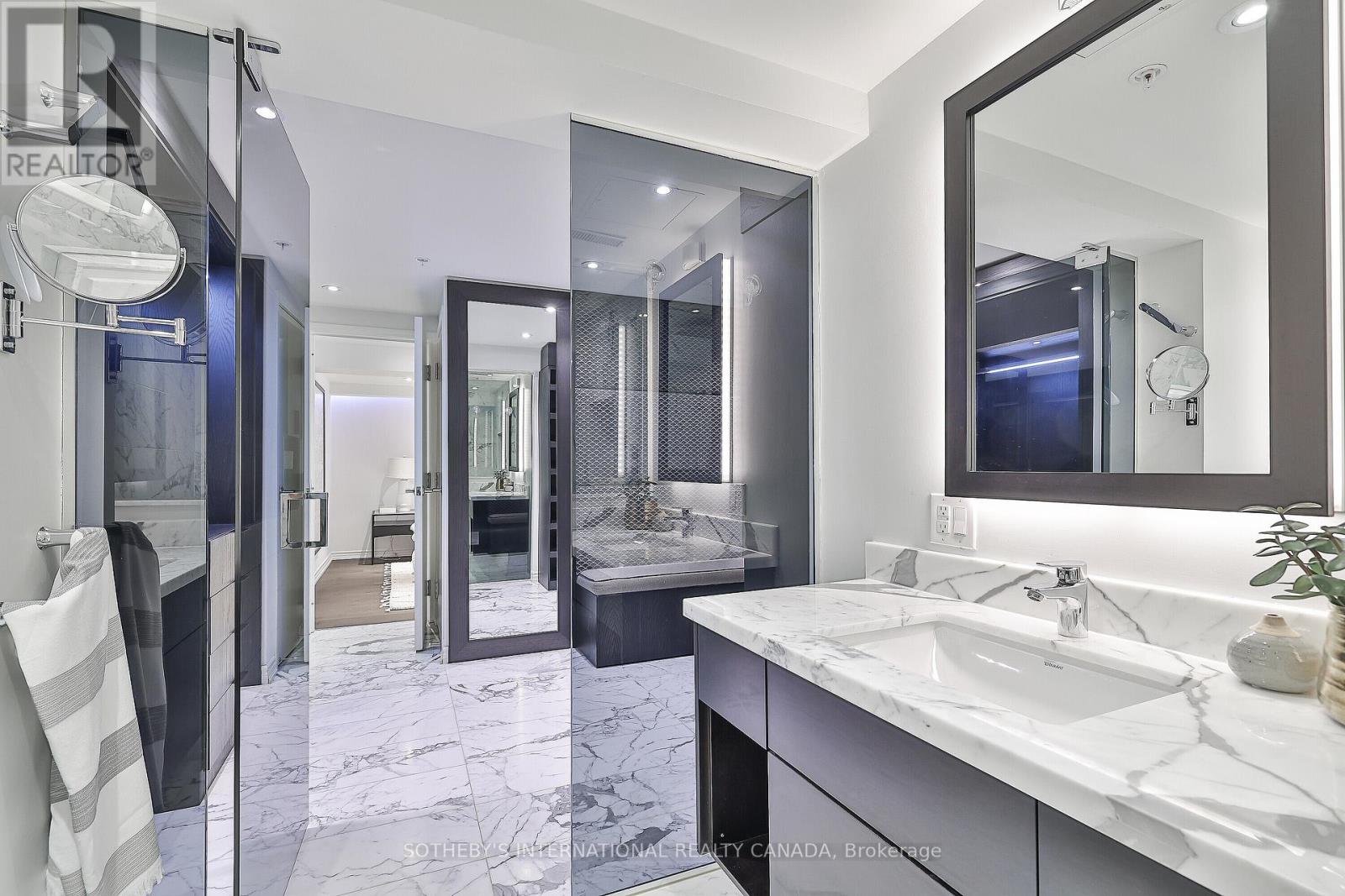441 - 43 Hanna Avenue, Toronto, Ontario  M6K 1X1 - Photo 31 - C13737336
