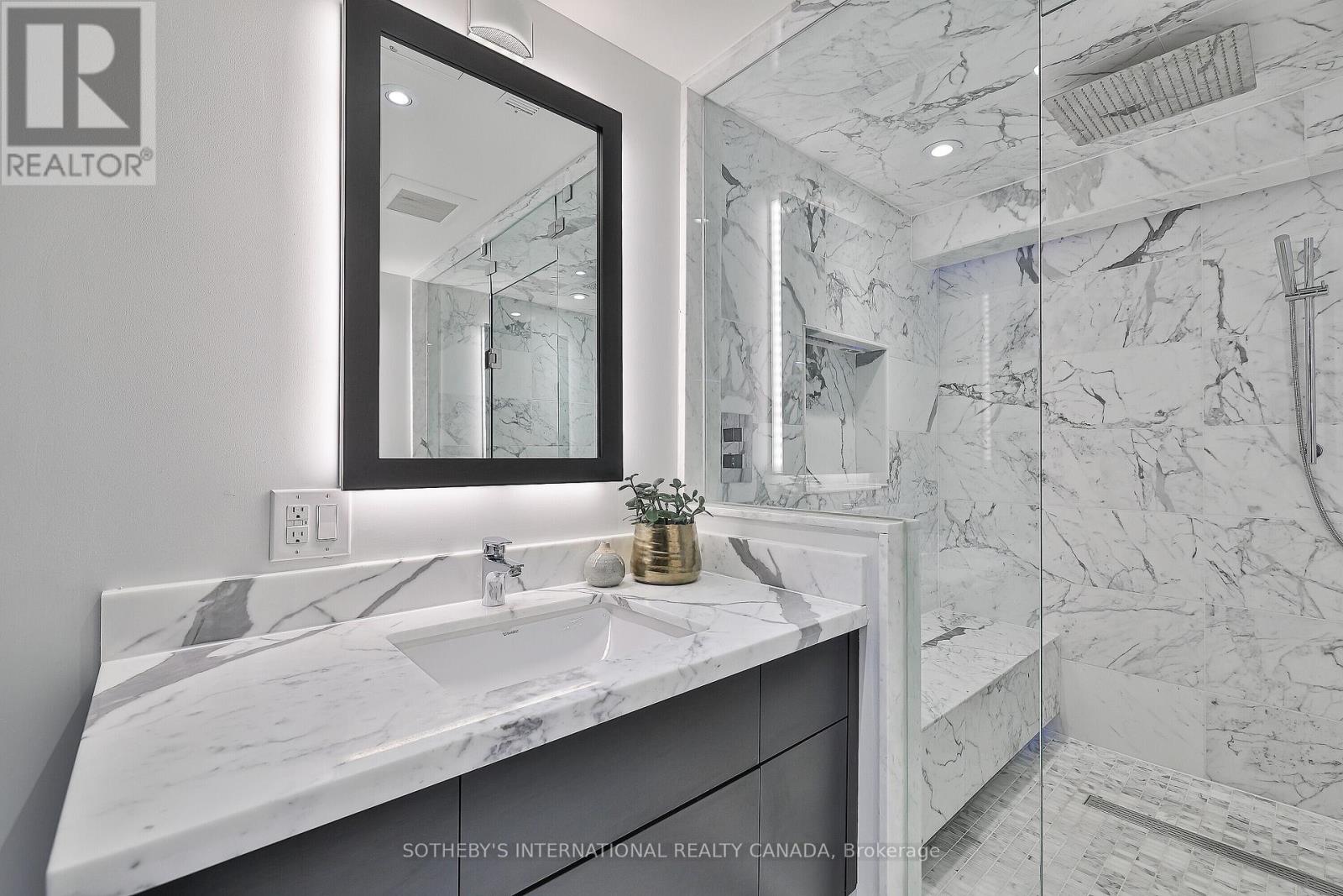 441 - 43 Hanna Avenue, Toronto, Ontario  M6K 1X1 - Photo 33 - C13737336