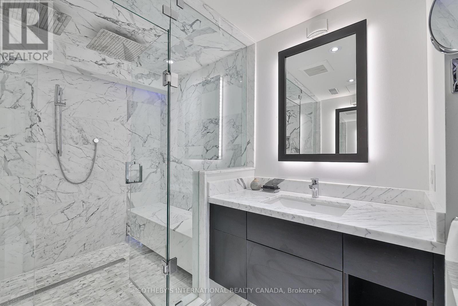 441 - 43 Hanna Avenue, Toronto, Ontario  M6K 1X1 - Photo 34 - C13737336