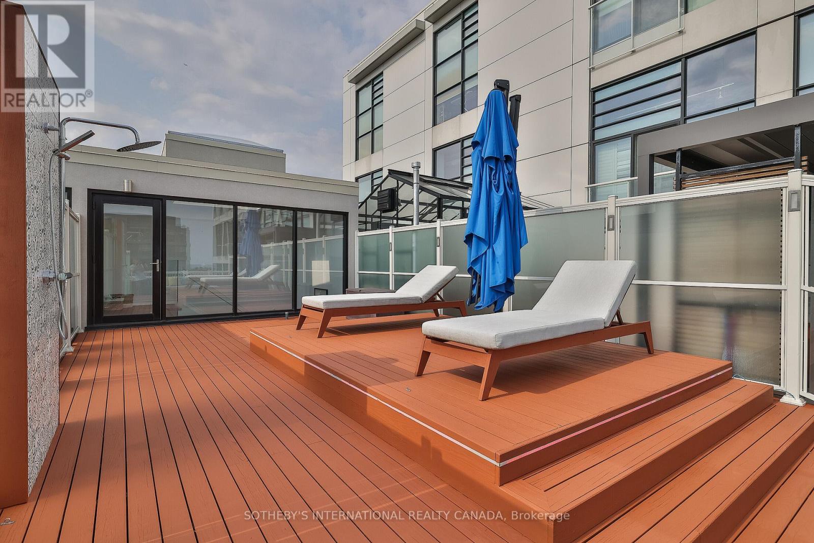 441 - 43 Hanna Avenue, Toronto, Ontario  M6K 1X1 - Photo 39 - C13737336