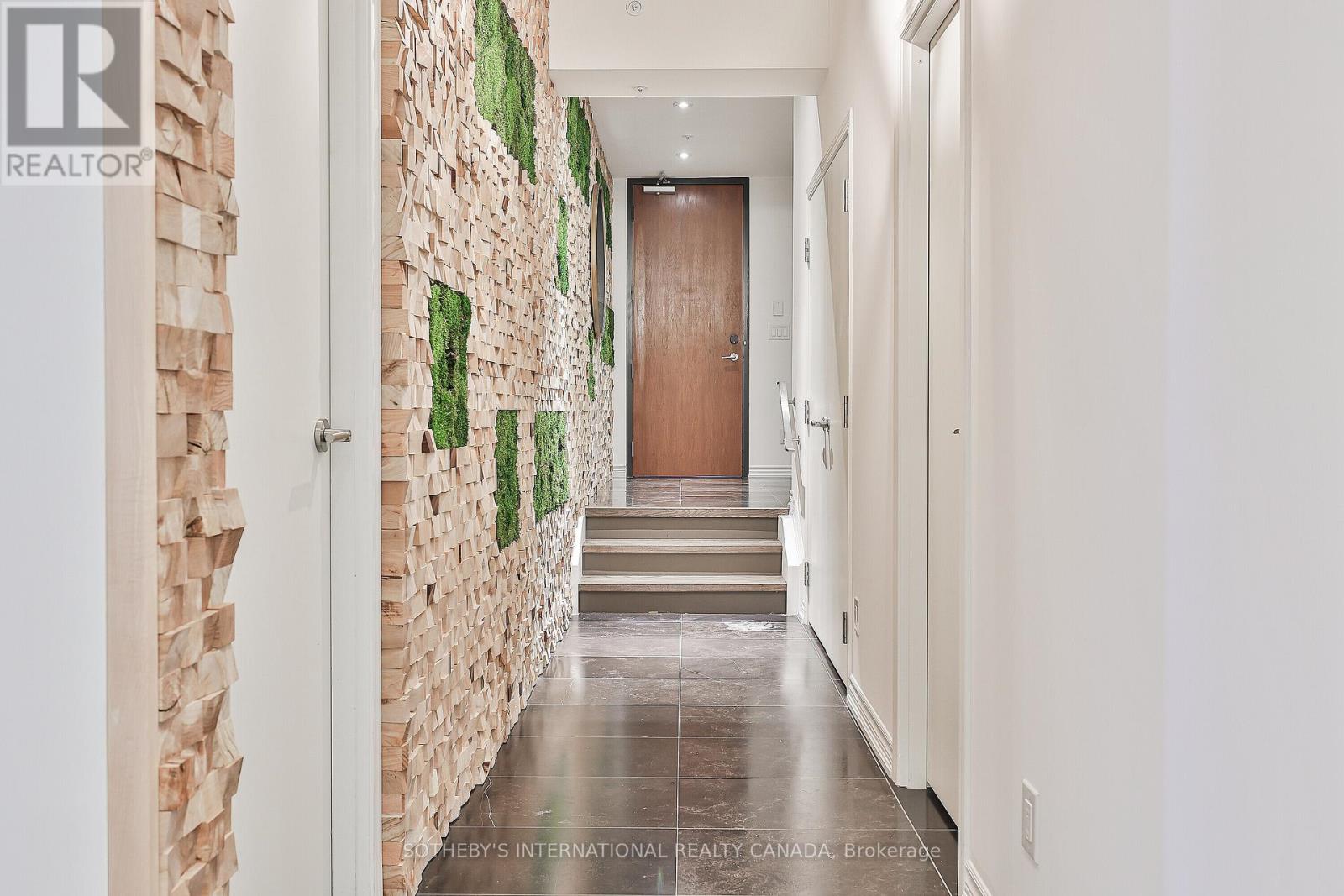 441 - 43 Hanna Avenue, Toronto, Ontario  M6K 1X1 - Photo 4 - C13737336