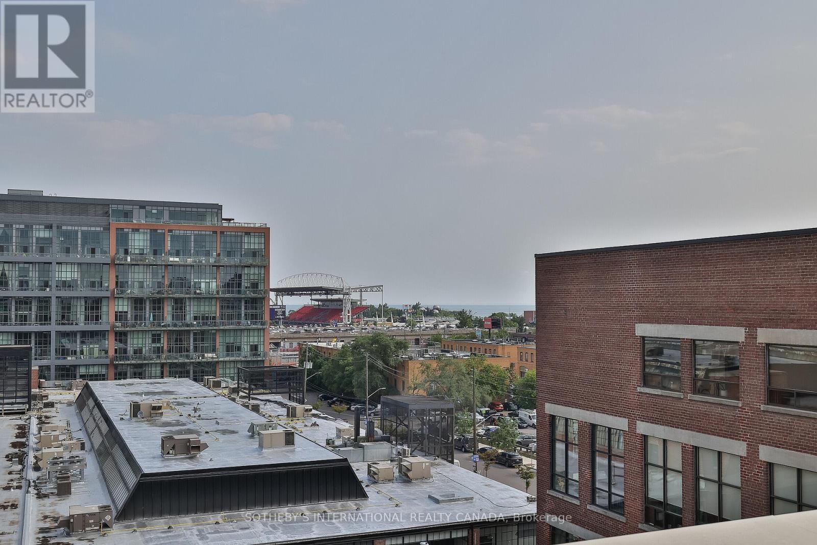 441 - 43 Hanna Avenue, Toronto, Ontario  M6K 1X1 - Photo 45 - C13737336