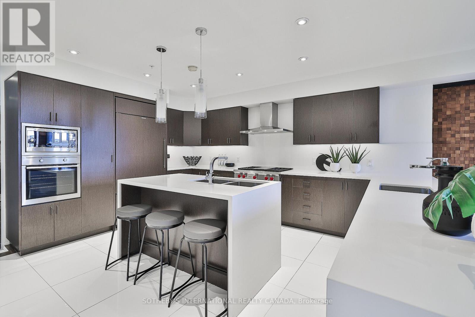 441 - 43 Hanna Avenue, Toronto, Ontario  M6K 1X1 - Photo 5 - C13737336