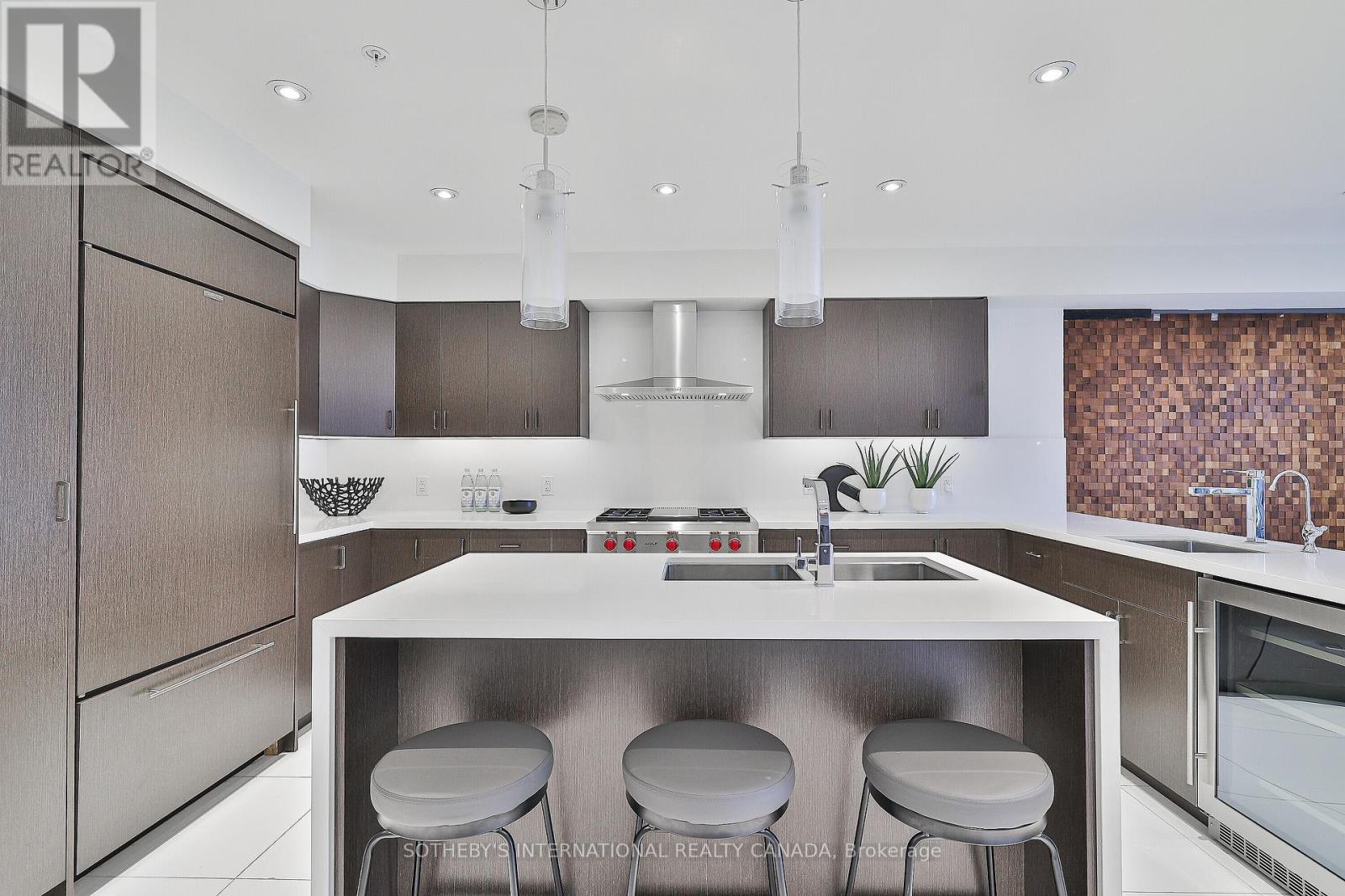 441 - 43 Hanna Avenue, Toronto, Ontario  M6K 1X1 - Photo 6 - C13737336