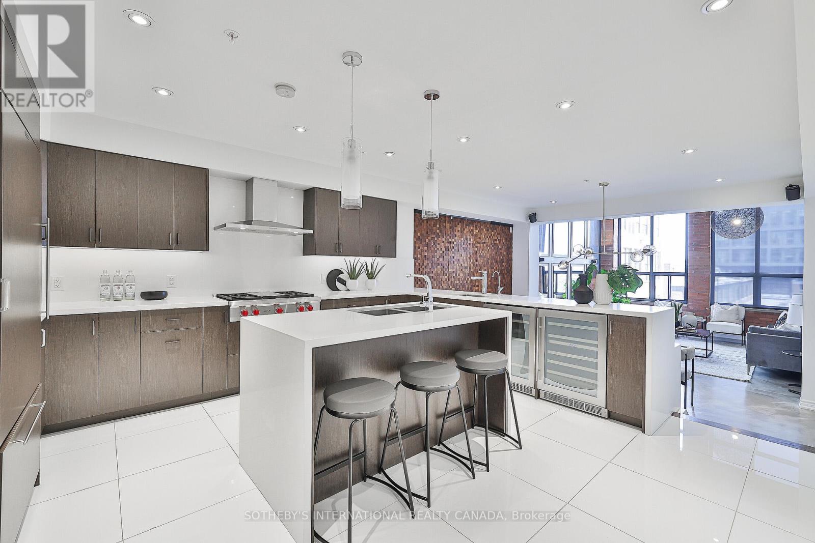 441 - 43 Hanna Avenue, Toronto, Ontario  M6K 1X1 - Photo 7 - C13737336