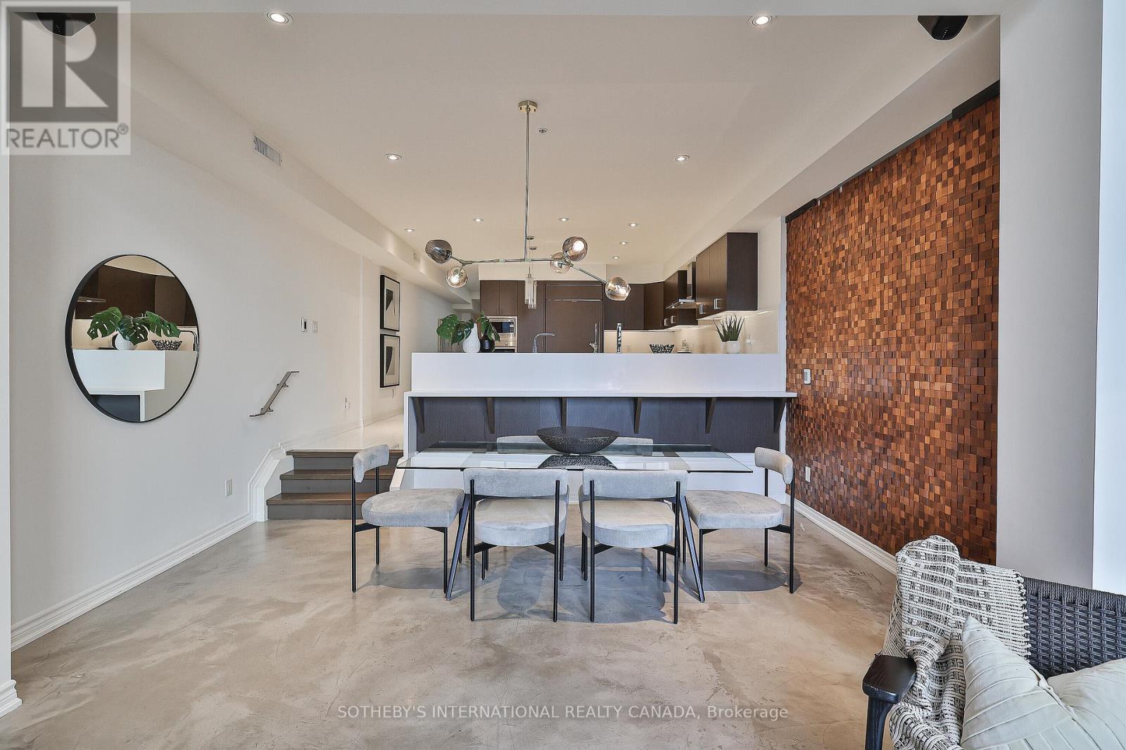 441 - 43 Hanna Avenue, Toronto, Ontario  M6K 1X1 - Photo 8 - C13737336