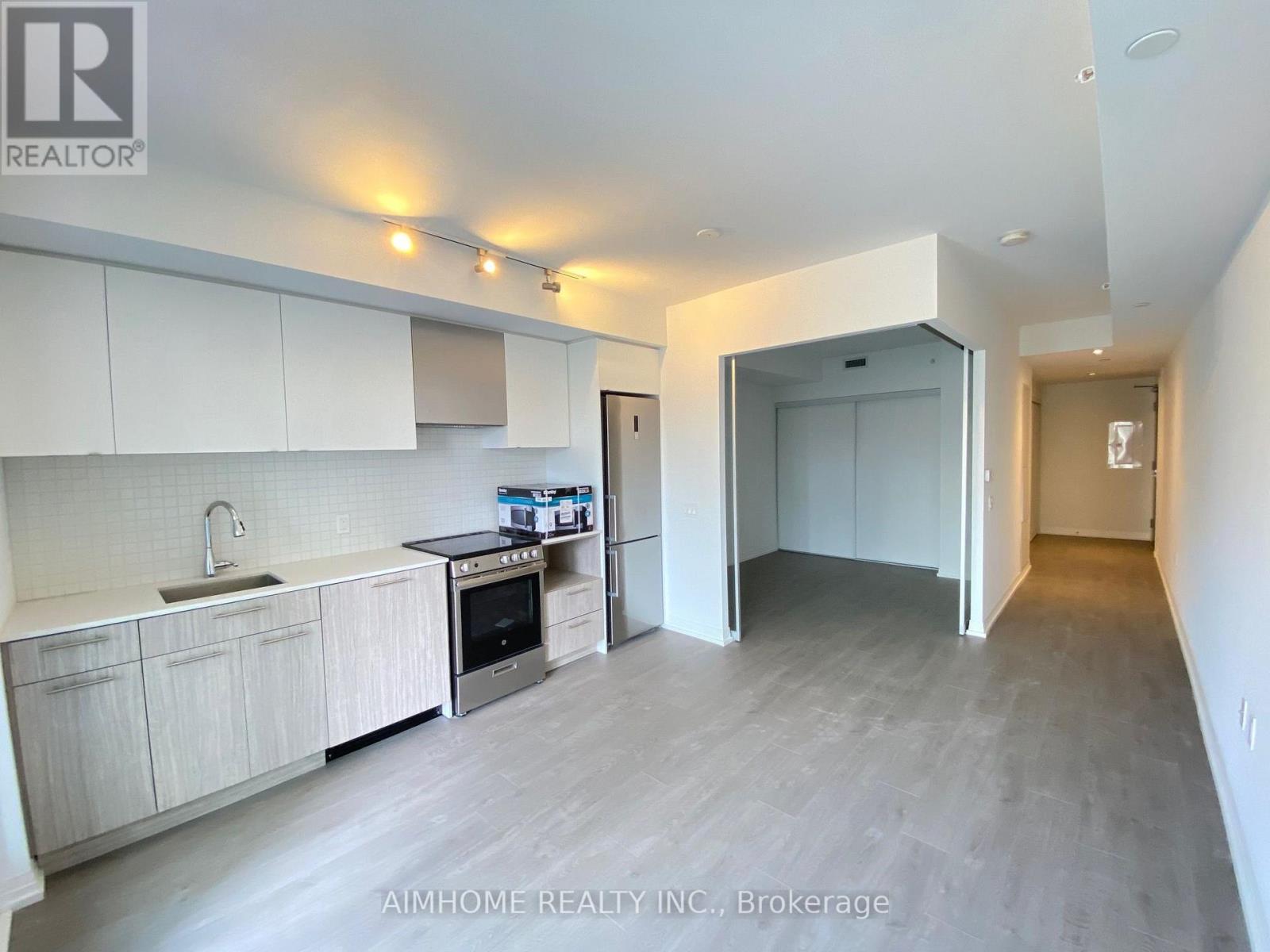 834 - 251 Jarvis Street, Toronto, Ontario  M5A 4R6 - Photo 3 - C13737346