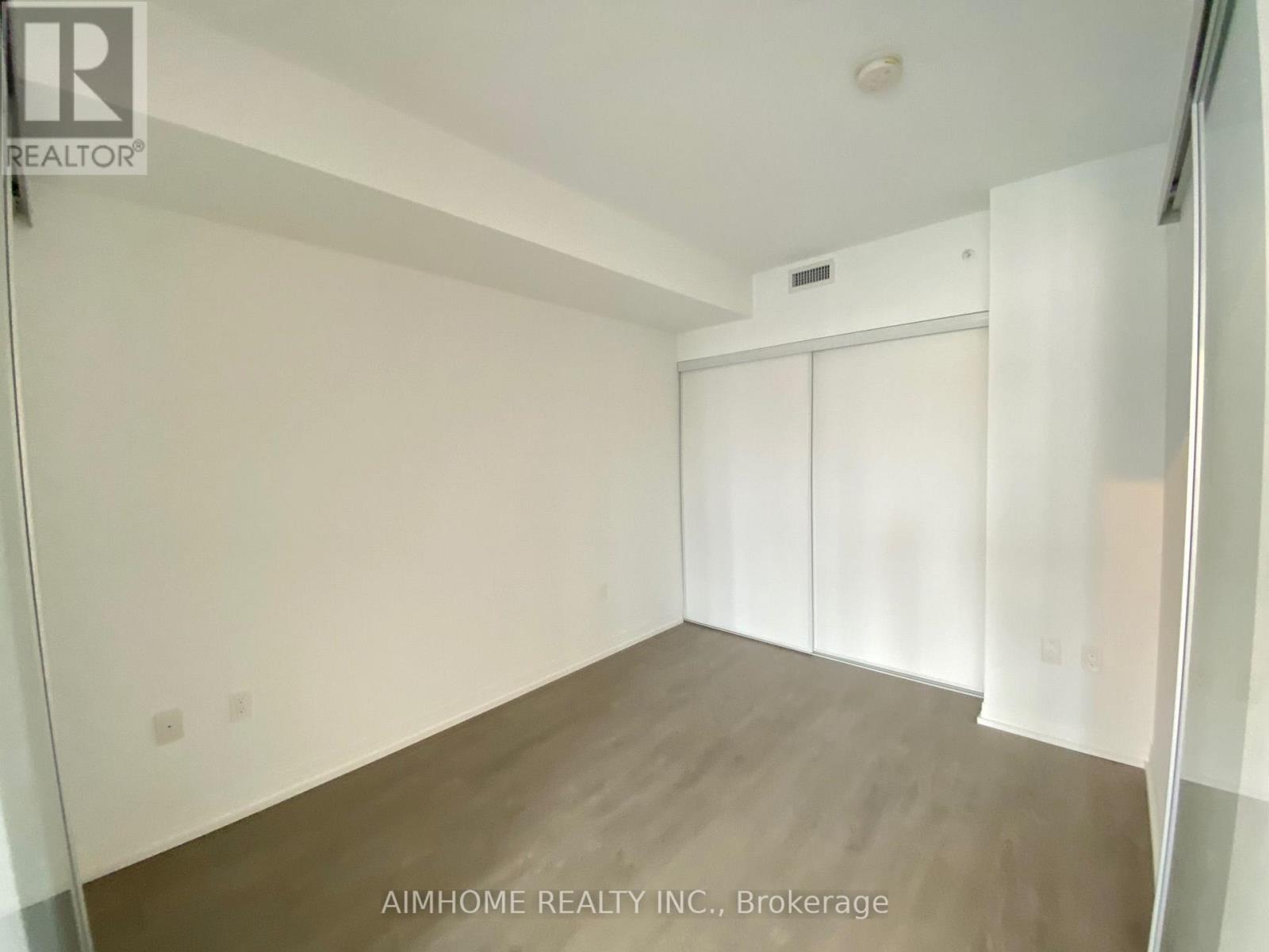 834 - 251 Jarvis Street, Toronto, Ontario  M5A 4R6 - Photo 4 - C13737346