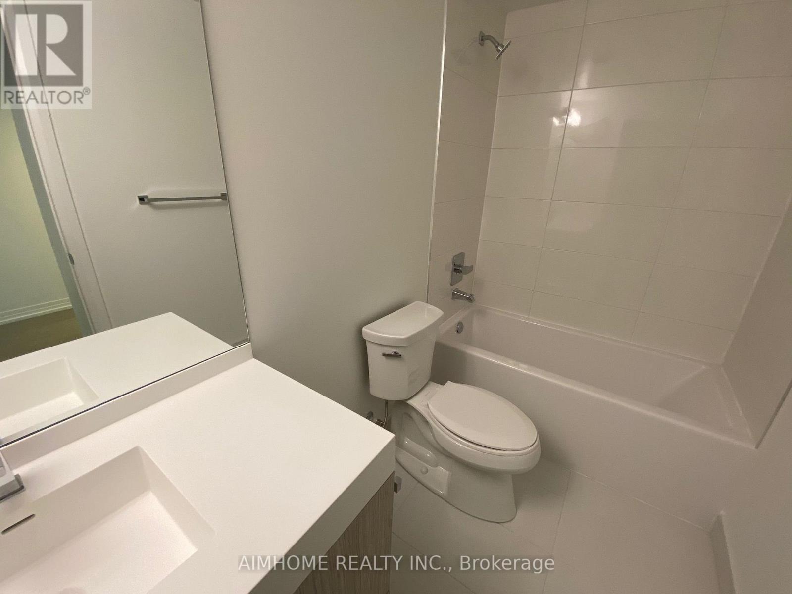 834 - 251 Jarvis Street, Toronto, Ontario  M5A 4R6 - Photo 5 - C13737346
