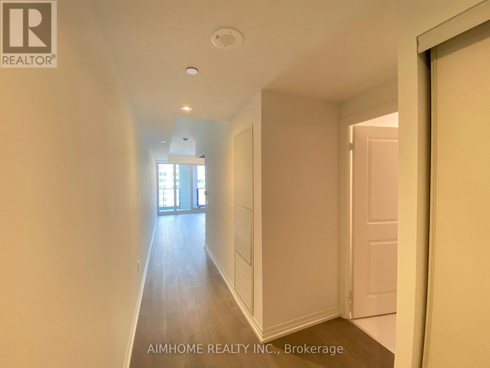 834 - 251 Jarvis Street, Toronto, Ontario  M5A 4R6 - Photo 6 - C13737346
