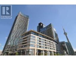 706 - 8 TELEGRAM MEWS, Toronto, Ontario