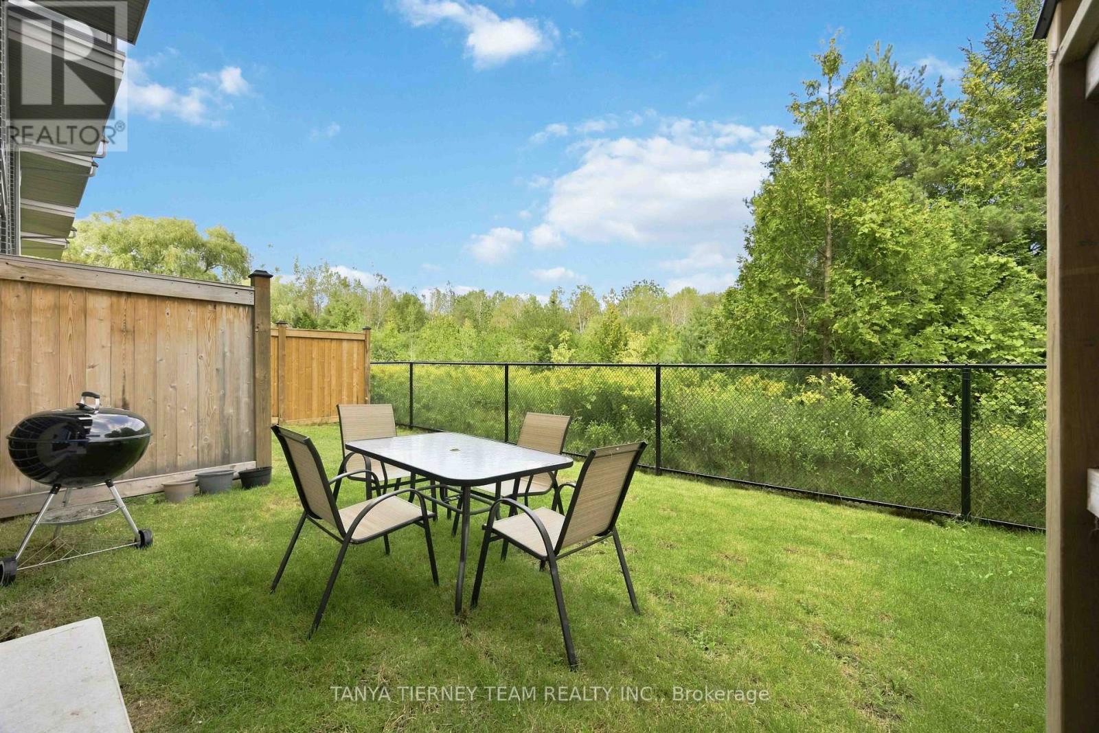 53 Emmas Way, Whitby, Ontario  L1R 0S7 - Photo 12 - E13737280