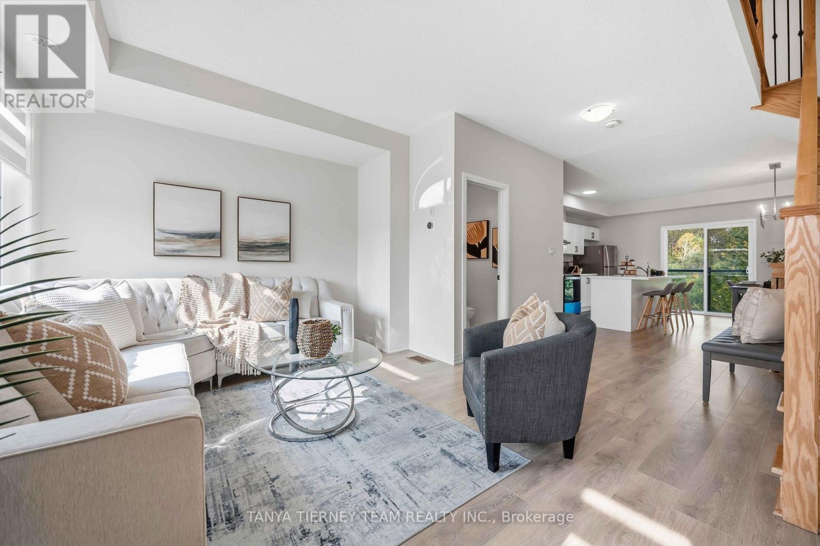 53 Emmas Way, Whitby, Ontario  L1R 0S7 - Photo 22 - E13737280