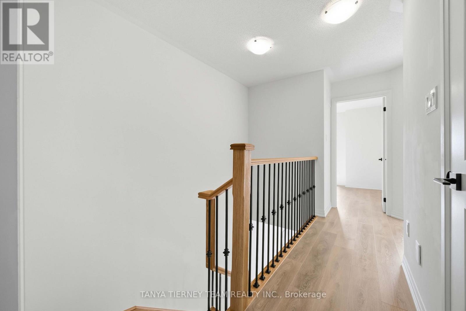 53 Emmas Way, Whitby, Ontario  L1R 0S7 - Photo 28 - E13737280