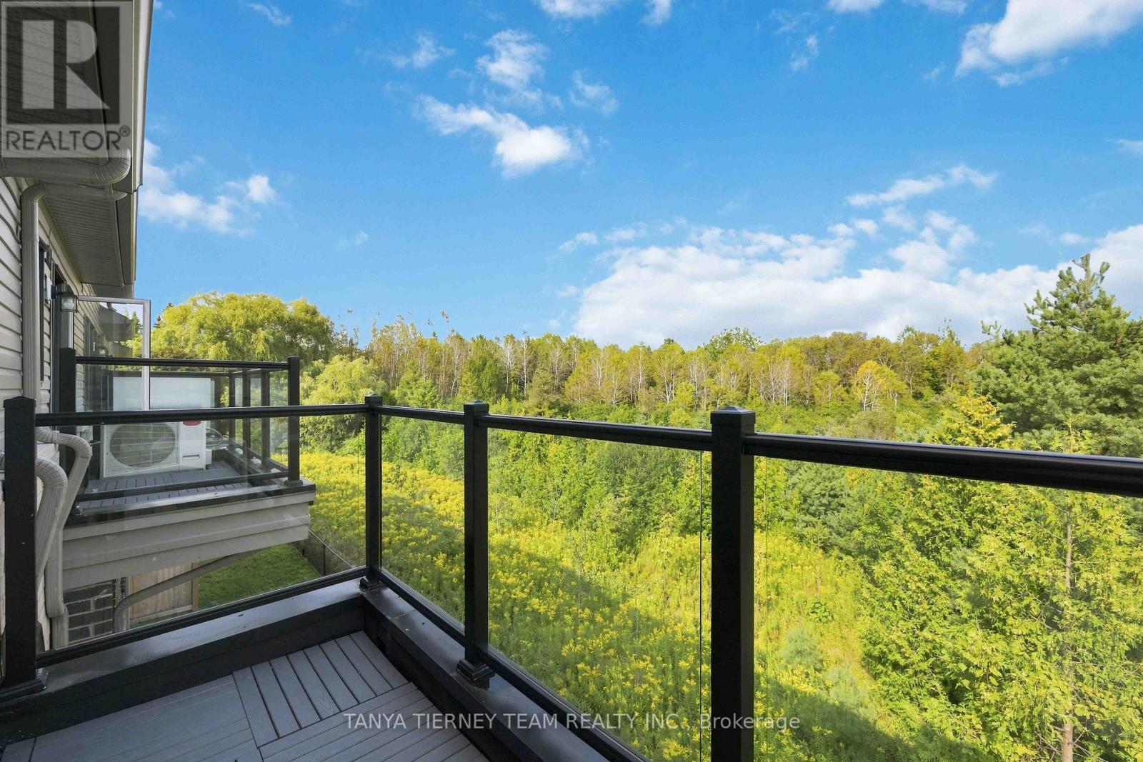 53 Emmas Way, Whitby, Ontario  L1R 0S7 - Photo 31 - E13737280