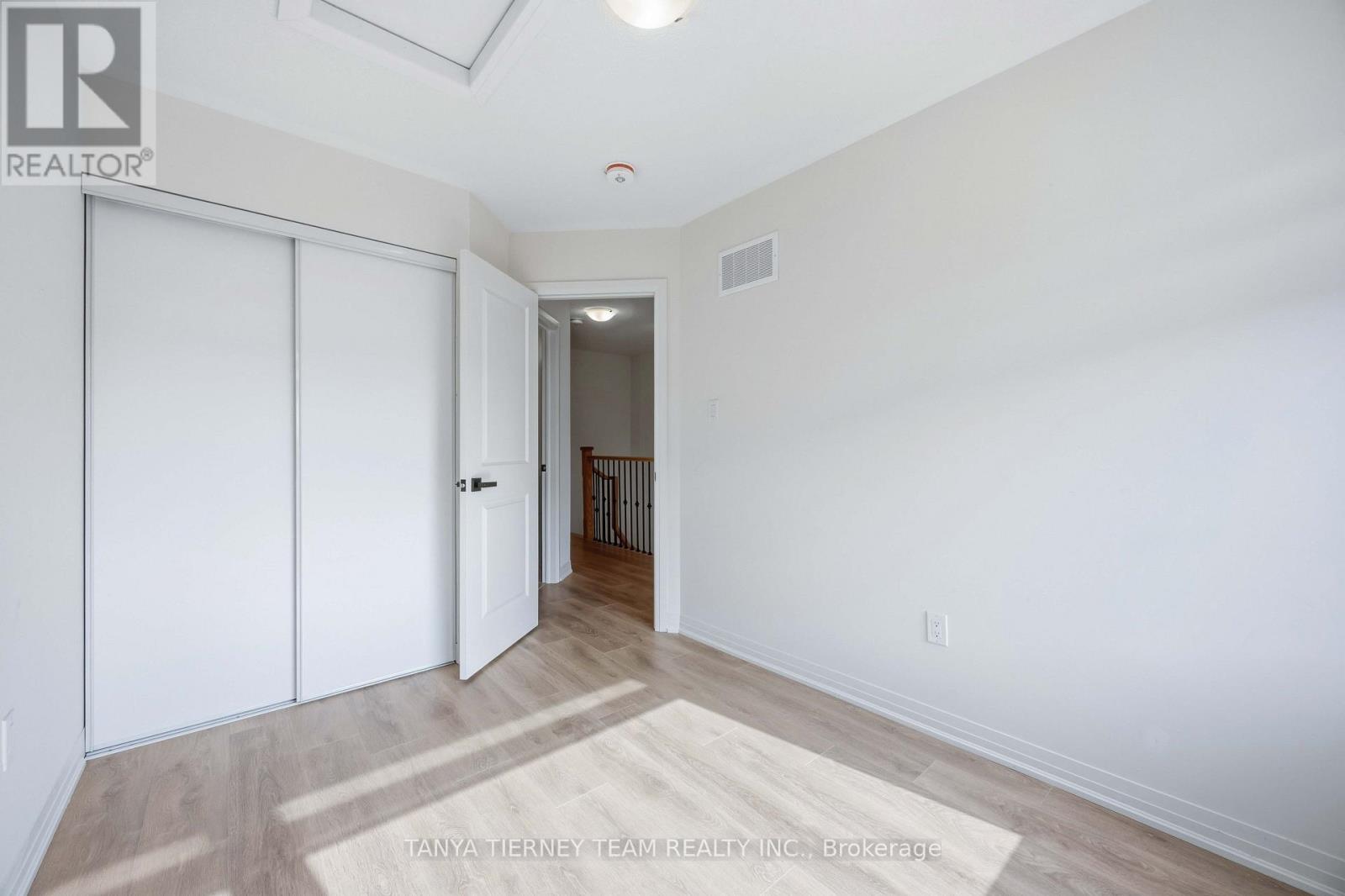 53 Emmas Way, Whitby, Ontario  L1R 0S7 - Photo 38 - E13737280