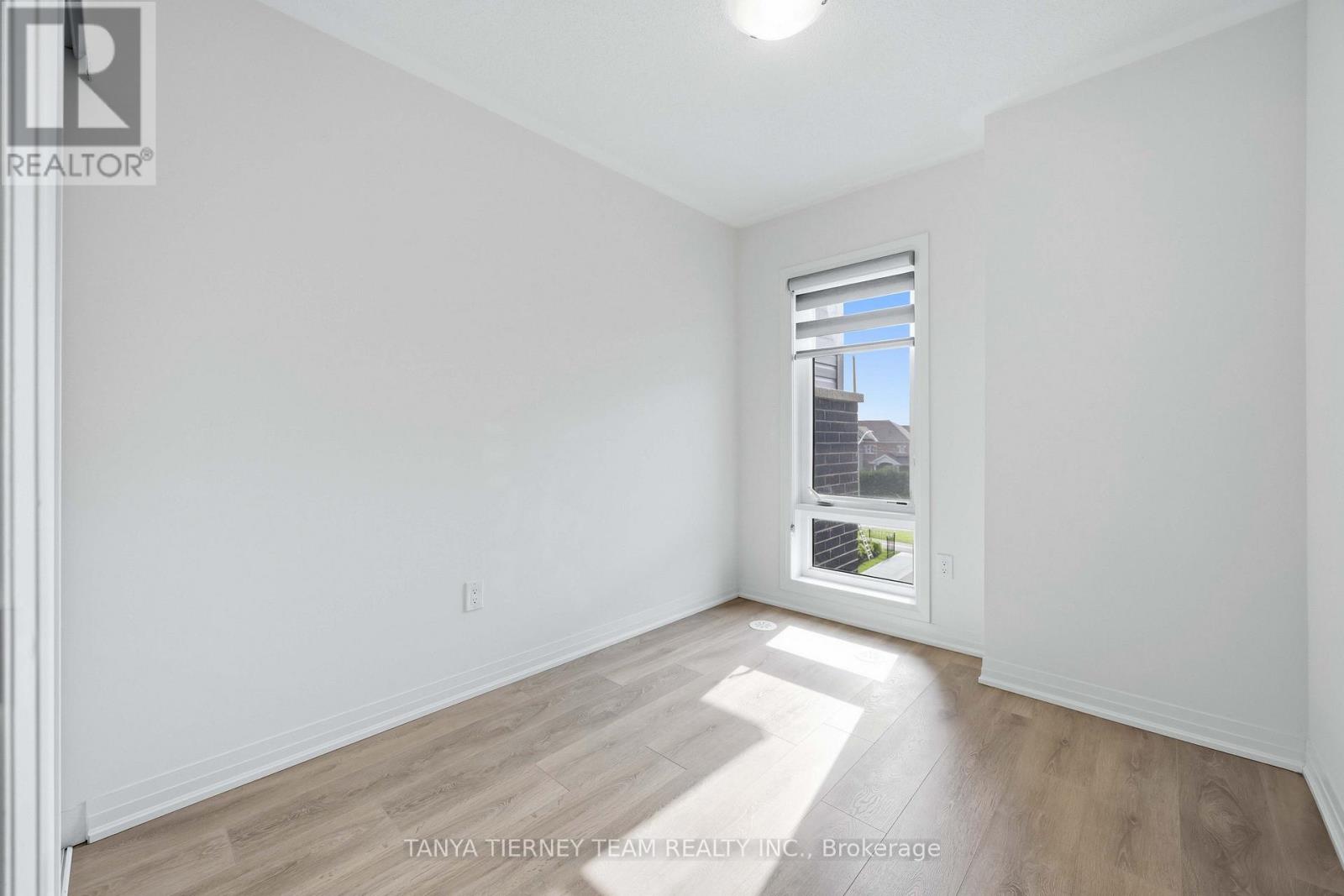 53 Emmas Way, Whitby, Ontario  L1R 0S7 - Photo 40 - E13737280