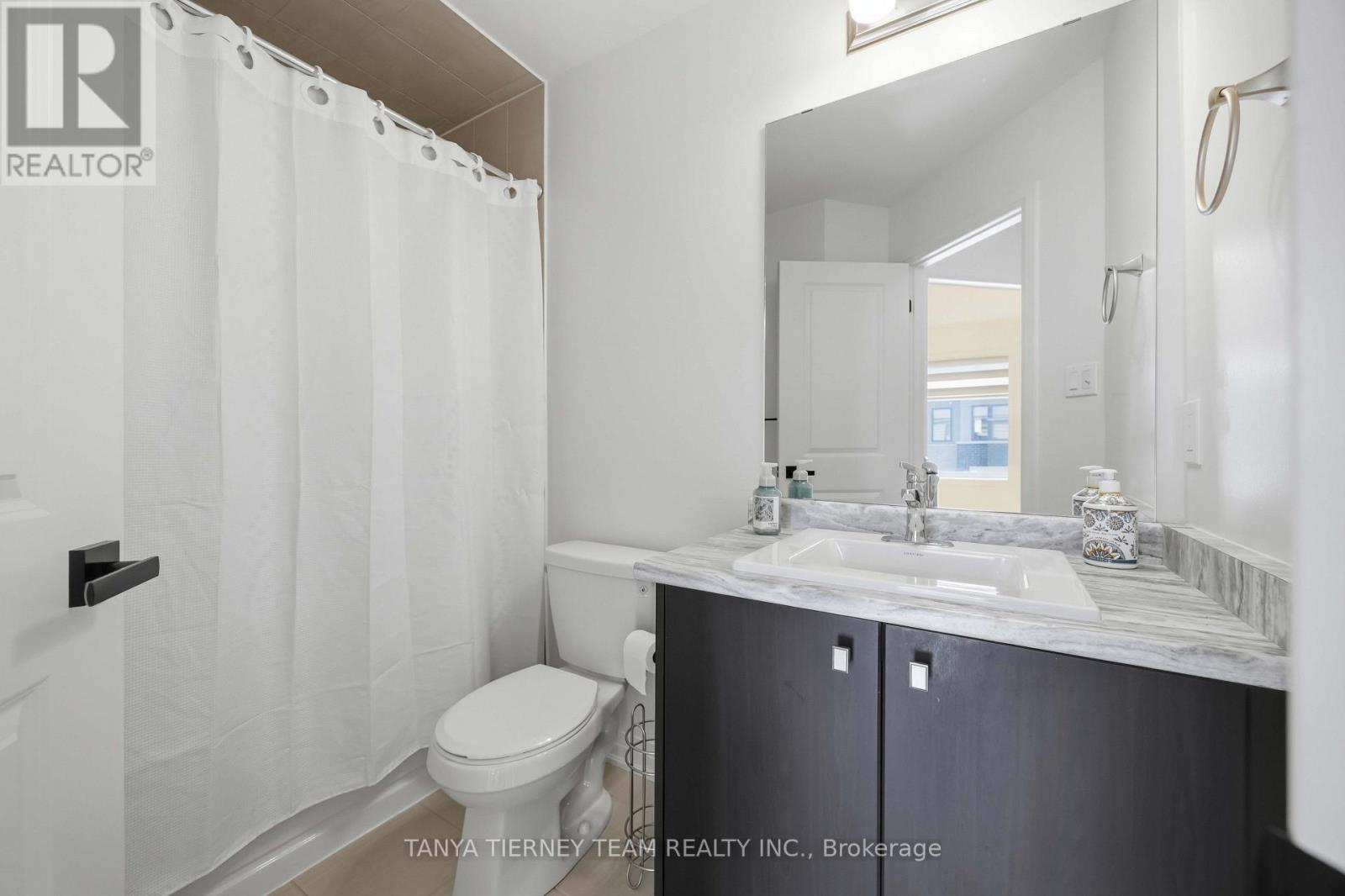 53 Emmas Way, Whitby, Ontario  L1R 0S7 - Photo 42 - E13737280