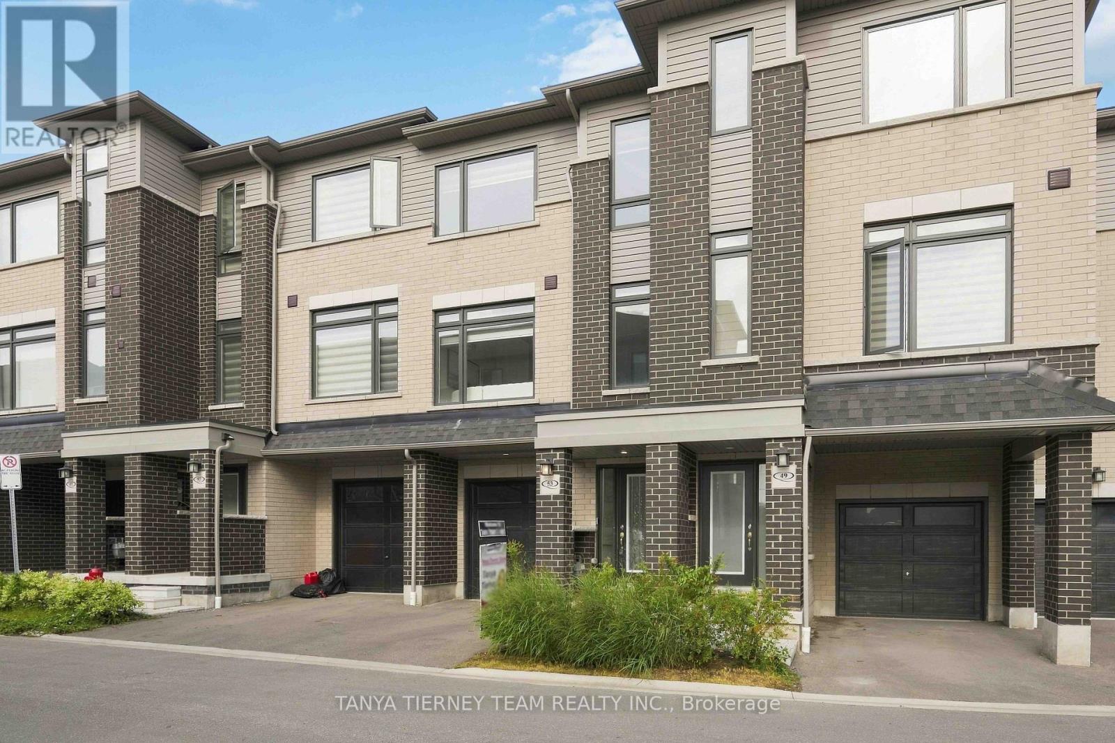 53 Emmas Way, Whitby, Ontario  L1R 0S7 - Photo 6 - E13737280