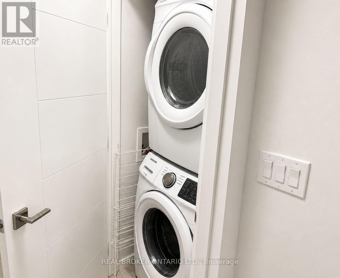 Basement - 334 Monarch Park Avenue, Toronto, Ontario  M4J 4T3 - Photo 10 - E13737300