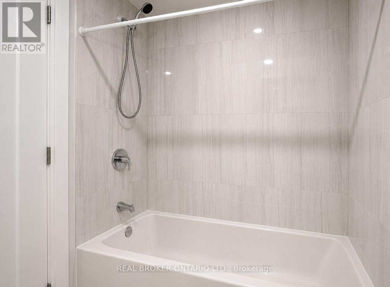Basement - 334 Monarch Park Avenue, Toronto, Ontario  M4J 4T3 - Photo 9 - E13737300