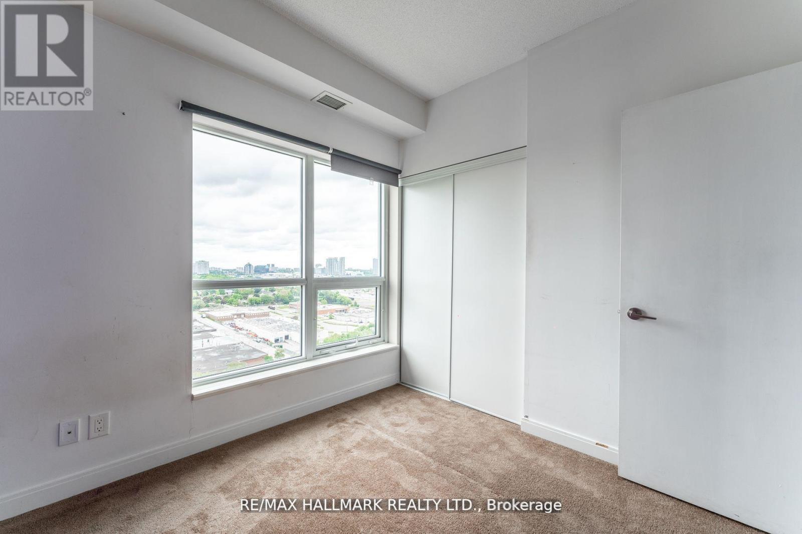 2220 - 181 Village Green Square, Toronto, Ontario  M1S 0K6 - Photo 10 - E13737368