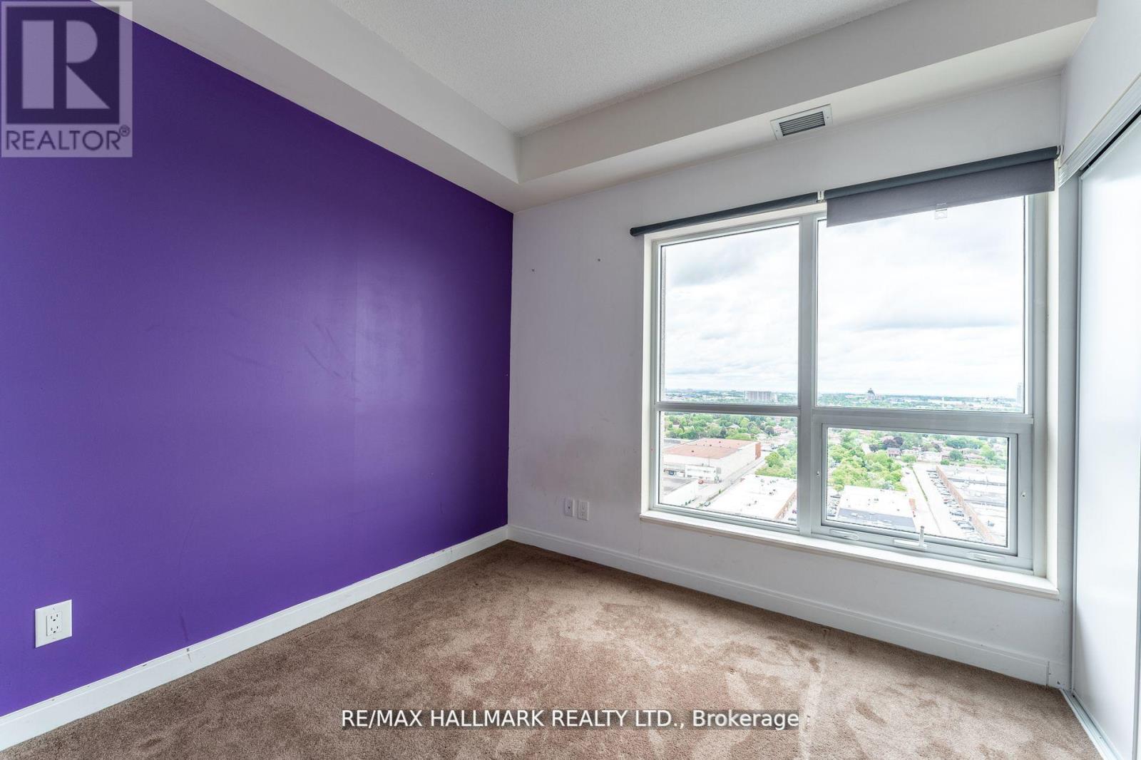 2220 - 181 Village Green Square, Toronto, Ontario  M1S 0K6 - Photo 11 - E13737368