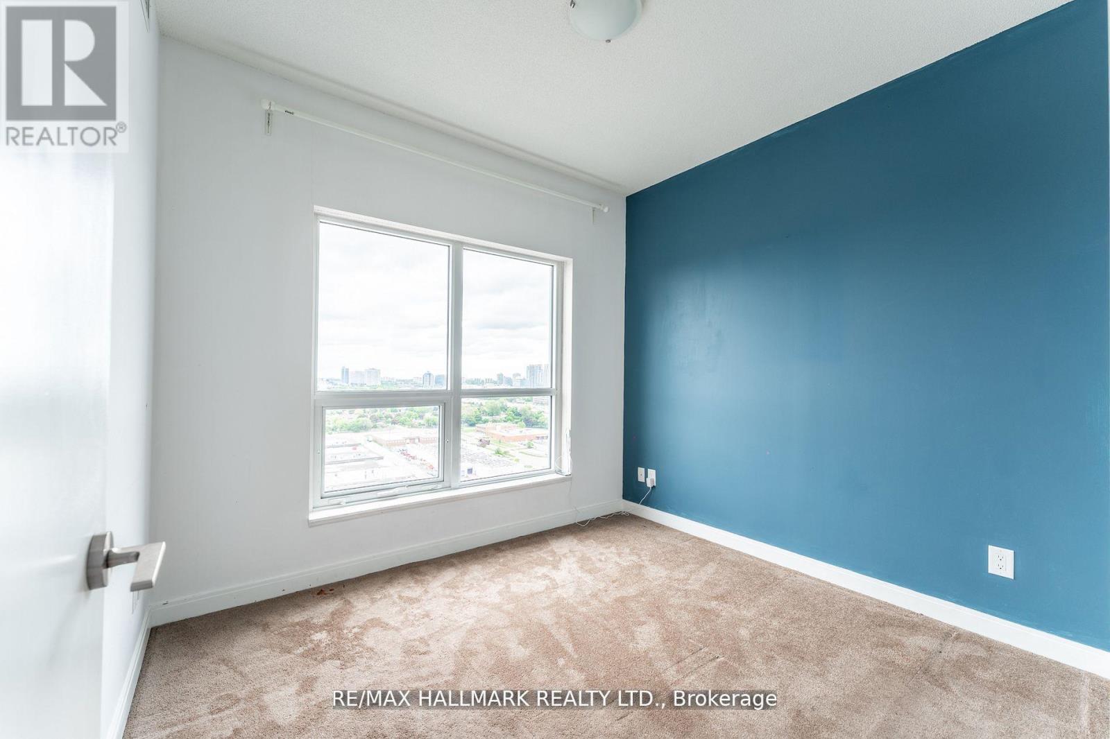 2220 - 181 Village Green Square, Toronto, Ontario  M1S 0K6 - Photo 12 - E13737368