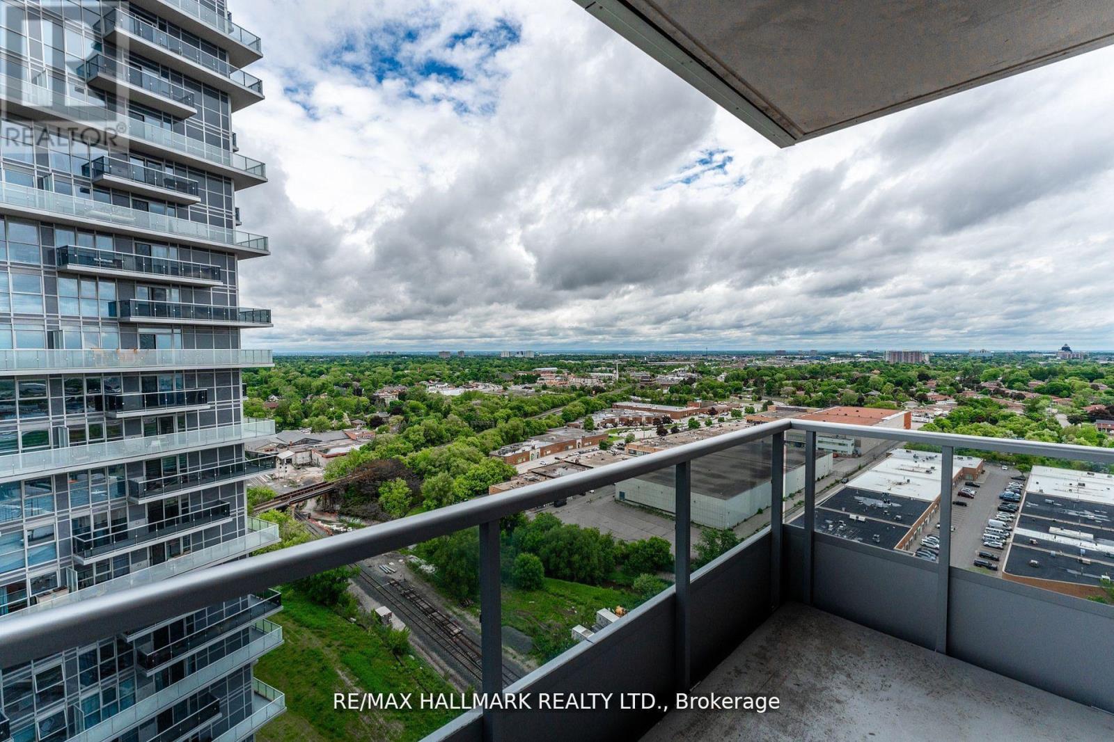 2220 - 181 Village Green Square, Toronto, Ontario  M1S 0K6 - Photo 18 - E13737368