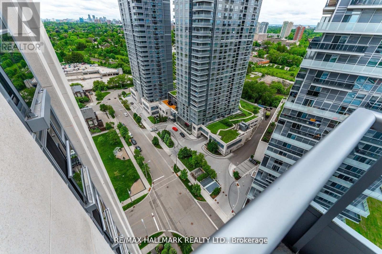 2220 - 181 Village Green Square, Toronto, Ontario  M1S 0K6 - Photo 19 - E13737368