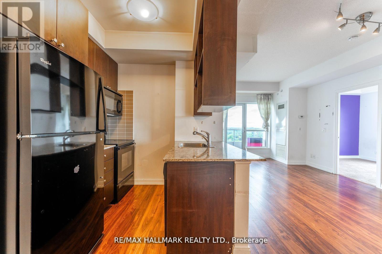 2220 - 181 Village Green Square, Toronto, Ontario  M1S 0K6 - Photo 4 - E13737368