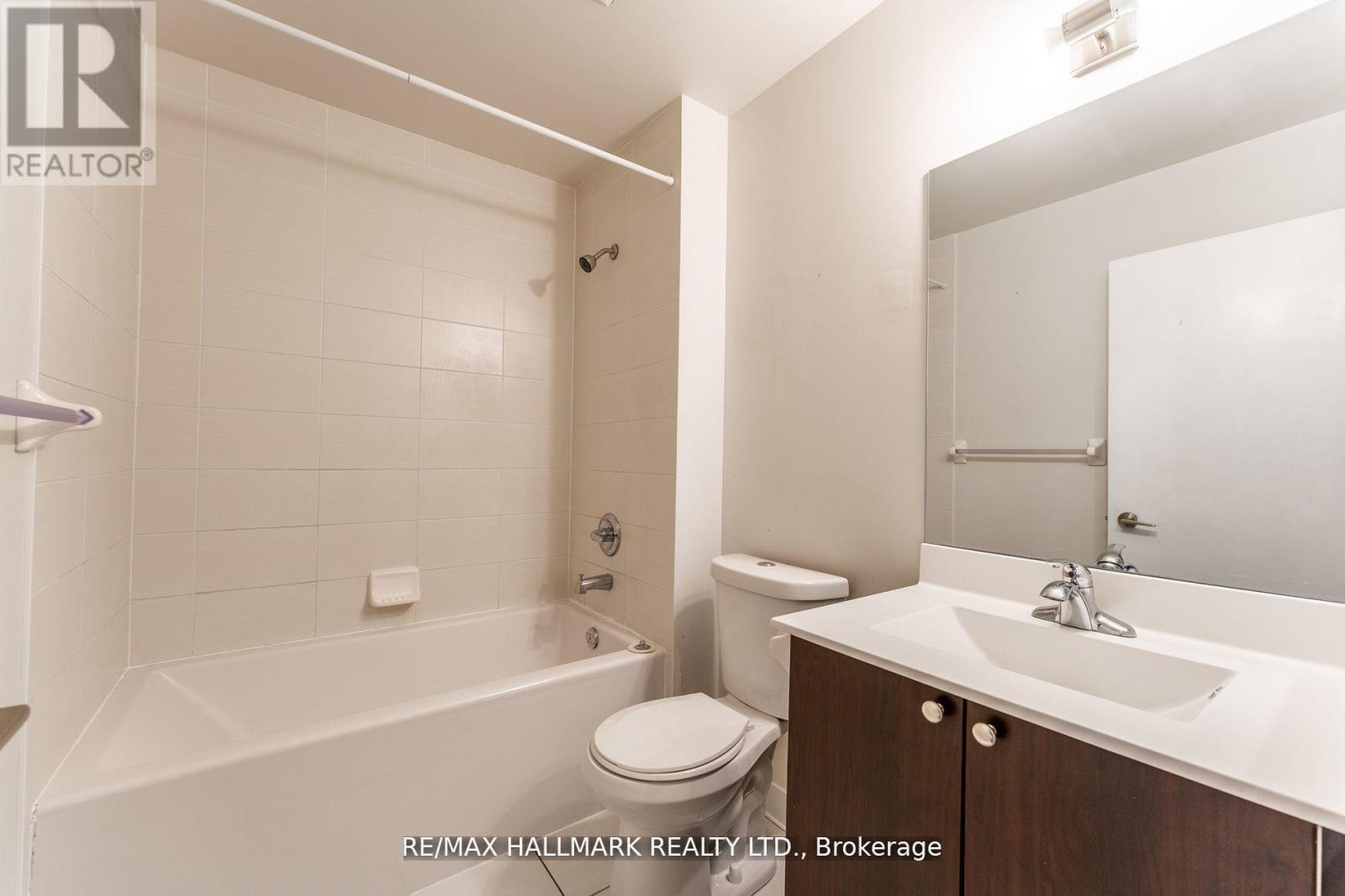 2220 - 181 Village Green Square, Toronto, Ontario  M1S 0K6 - Photo 8 - E13737368