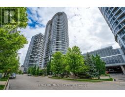 2220 - 181 VILLAGE GREEN SQUARE, Toronto, Ontario