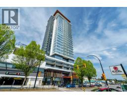 2101 1045 AUSTIN AVENUE, Coquitlam, British Columbia