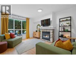 3 1005 LYNN VALLEY ROAD, North Vancouver, British Columbia