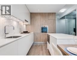 4212 4510 HALIFAX WAY, Burnaby, British Columbia